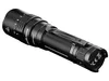Fenix Taschenlampe PD40R V2.0 13.80 cm, 3000 lm Produktbild-Vorschau 12