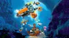 60379 City Forscher-U-Boot - LEGO 60379 - (Spielzeug / Produktbild-Vorschau 24