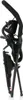 Playseat® Herausforderung ActiFit Produktbild-Vorschau 12