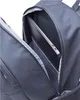 Under Armour UA Hustle Lite Backpack grau Produktbild-Vorschau 4