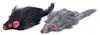 Topolini di peluche Karlie Flamingo con sonaglio - 2 pezzi Anteprima dell’immagine prodotto 5