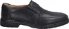 Josef Seibel Herren Slipper Halbschuhe Alastair 03 Produktbild-Vorschau 19