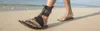 Rebound Foot-Up Fußmanschette universal, Produktbild-Vorschau 9