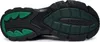 Lacoste Sneakers 50SMA012602H in Black color size 43 Náhľad obrázku produktu 11
