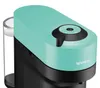 NESPRESSO Vertuo Pop | Koffiekapsulemachine van Krups | Productafbeelding-voorbeeld 22