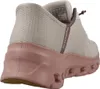 Skechers GLIDE-STEP PRO Damen Slip-ins Slipper Sneaker rosa Produktbild-Vorschau 12