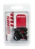 SRAM 11.6918.000.001 ChainRingBolt Kit Red Hidden Bold Produktbild-Vorschau 2