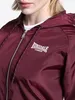 Lonsdale London Windbreaker Damen Women's hooded Produktbild-Vorschau 6