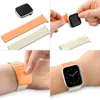 Hama Magnetarmband "Fantastic Feel" für Apple Watch Produktbild-Vorschau 6
