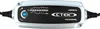 Ctek Lithium XS - 50/60 - -20 - 50 °C - Schwarz - Silber Podgląd zdjęcia produktu 13