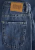 Jack & Jones Junior Hose ALEX ORIGNAL Jeanshose Produktbild-Vorschau 3