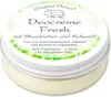 Florex Deocreme 40ml fresh - zitronig frisch und besonders Produktbild-Vorschau 3