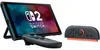 Nintendo Switch 2, Spielkonsole Produktbild-Vorschau 2