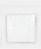 HARTMANN MEDICOMP Kompresse steril 7,5x7,5cm 50 Stk. Produktbild-Vorschau 5