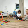 Smoby FleXtreme Fixing Set Produktbild-Vorschau 31