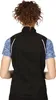 Regatta Steren Hybrid Softshelljacke für Damen mit Produktbild-Vorschau 10