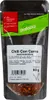 Palapa Chili Con Carne Mix grob Produktbild-Vorschau 1