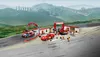LEGO® Speed Champions Ferrari Ultimative Garage 75889 Produktbild-Vorschau 10