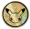 Pokemon - 30 Jahre Top Trainer Box (Deutsch) Produktbild-Vorschau 9