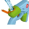 Wasserpistole Kinder Pump-Funktion bis 9m (Thunder | Produktbild-Vorschau 4