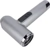 Akumulatorowa suszarka do włosów USB 15600 mAh silnik o Podgląd zdjęcia produktu 7