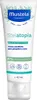 Mustela Bb Stelatopia Emollient Cream pleov krm pro suchou Náhled obrázku produktu 12