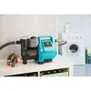 Gardena 1757-20 Automatická domácí vodárna 3500/4E Náhled obrázku produktu 2