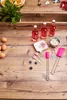 Rösle Silikon Teigschaber groß rosa Produktbild-Vorschau 11
