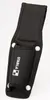 Stabila waterpas 81S, geel, 25 cm - 2501 Productafbeelding-voorbeeld 18