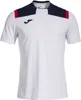 Joma Handballtrikot TOLEDO SHIRT Produktbild-Vorschau 2