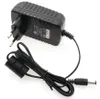 Octagon SX88 SE V2 Full HD Sat IP-Receiver (DVB-S2, Produktbild-Vorschau 15