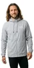 Under Armour Rival Woven Kurtka wiatrówka męska Podgląd zdjęcia produktu 5