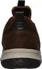 Skechers Obuv Delson Axton, 65870CDB Náhľad obrázku produktu 16