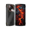 Lagenio Panther 2 Outdoor Handy Großer Akku Rugged Produktbild-Vorschau 5