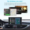 AUTOABC Wireless CarPlay & Android Auto Interface für Audi Produktbild-Vorschau 6