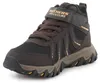 Skechers Rugger Ranger - Waterproof  Veterschoenen Hoog - Produktbild-Vorschau 16