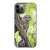 MuchoWow® Handyhülle Schutzhülle Hülle für iPhone 13 Pro Produktbild-Vorschau 1