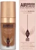 Charlotte Tilbury Airbrush Flawless Stays All Day Produktbild-Vorschau 1