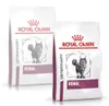Royal Canin Veterinary Renal 2x400g Trockenfutter für Produktbild-Vorschau 1