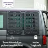 040 Parts Single Molle Board for VW T5 T6 T6.1 California - Podgląd zdjęcia produktu 9