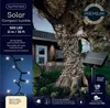 Lumineo Solar Compact Twinkle fairy lights 1.100 cm 500 Anteprima dell’immagine prodotto 3