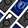 Samsung Galaxy S25 Ultra - Magcase di raffreddamento 3Mk Anteprima dell’immagine prodotto 5