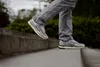 Nike P-6000 44 Podgląd zdjęcia produktu 3