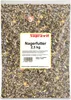 Supravit Nagerfutter Kleintierfutter 2,5kg | Premium Produktbild-Vorschau 1