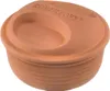 Römertopf Multi-marmite, forme ronde, jusqu'à 4 personnes Voir les images du produit 1