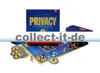 Privacy 2 Produktbild-Vorschau 6
