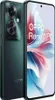 OPPO 11 F, 17 cm (6.7"), 8 GB, 256 GB, 64 MP, Android 14, Produktbild-Vorschau 10