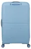 American Tourister Airconic Spinner 77 / 28 TSA Trolley Produktbild-Vorschau 4