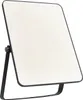 Osram LED luce esterna Proiettore Essential 23,8 cm bianco Anteprima dell’immagine prodotto 1