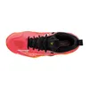 Mizuno Wave Momentum 3 - V1GA231204, Rozmiar buta: 5 UK / Podgląd zdjęcia produktu 3
